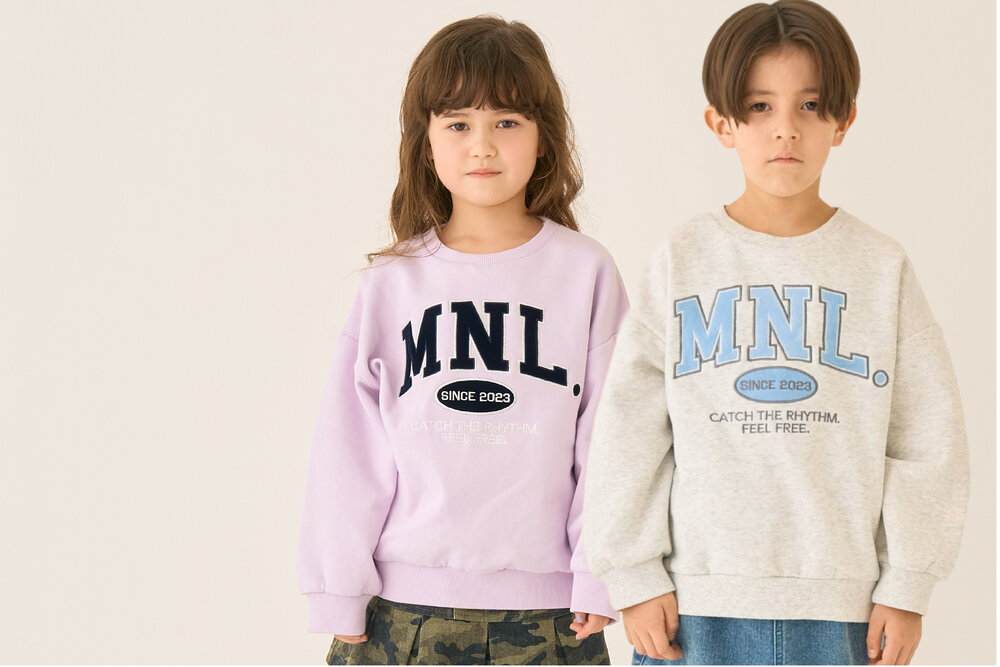 画像のaltを設定してください