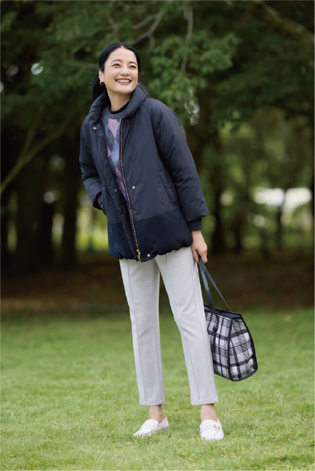 画像のaltを設定してください