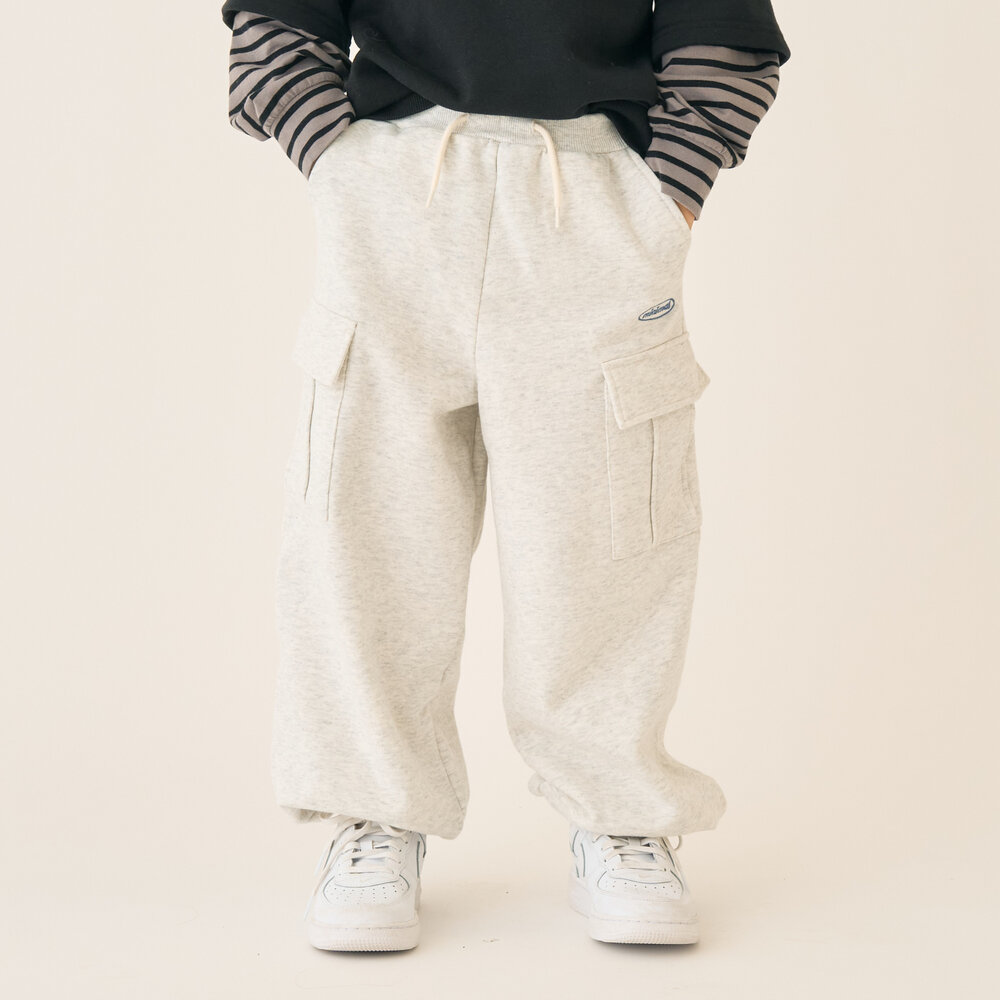 画像のaltを設定してください