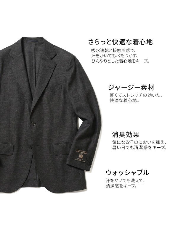 画像のaltを設定してください