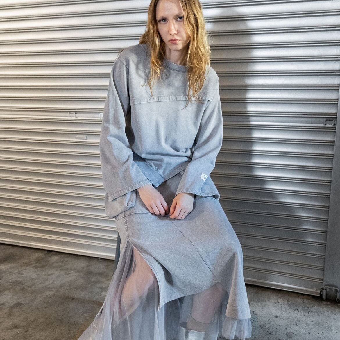 画像のaltを設定してください