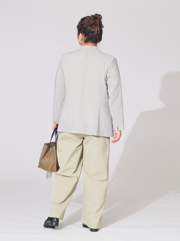 画像のaltを設定してください