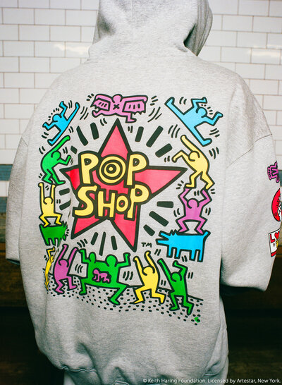 画像のaltを設定してください