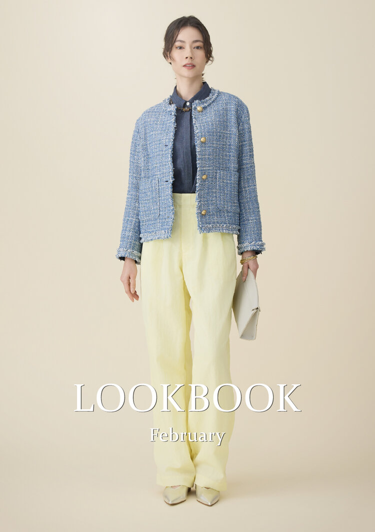 画像のaltを設定してください