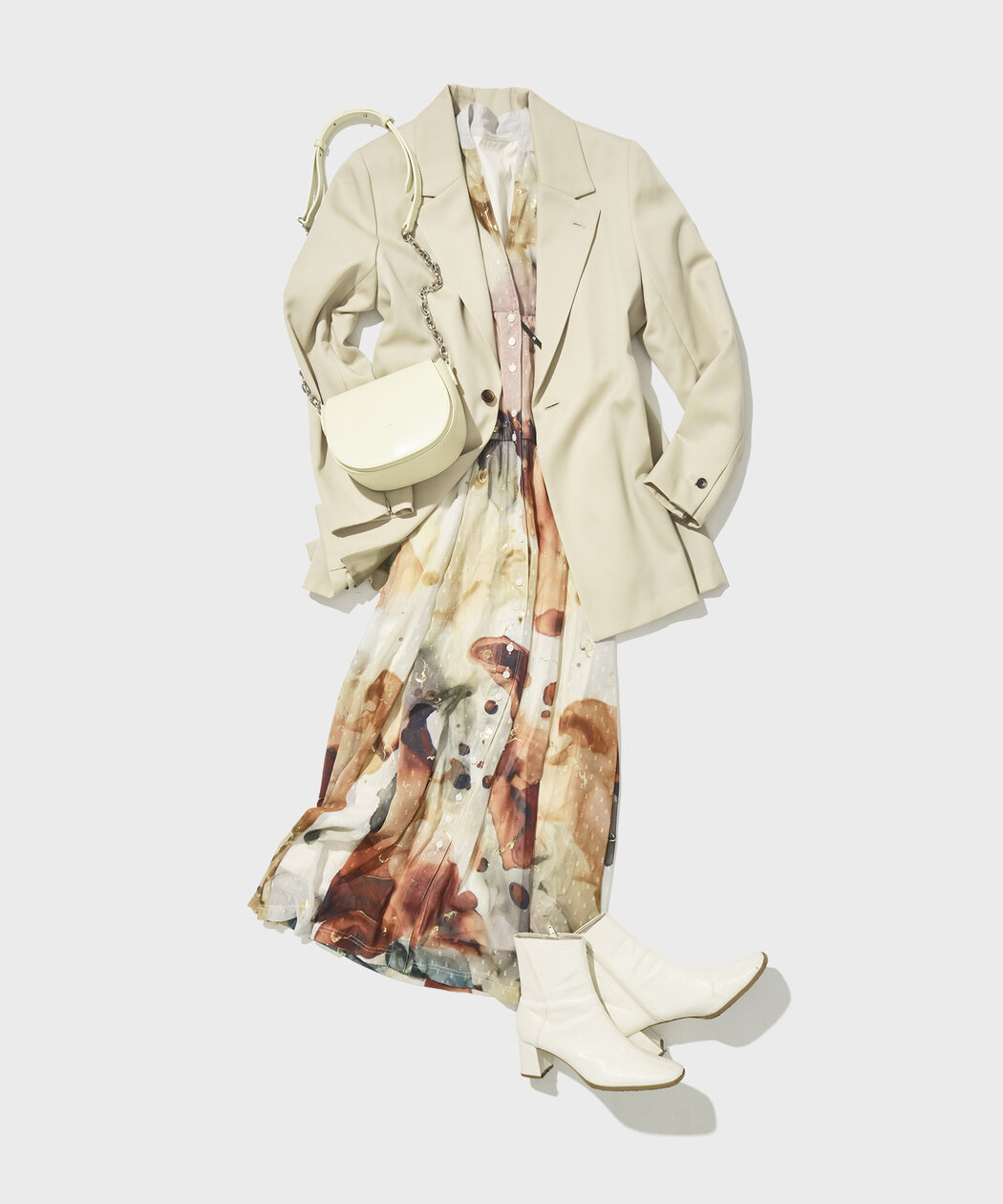 画像のaltを設定してください