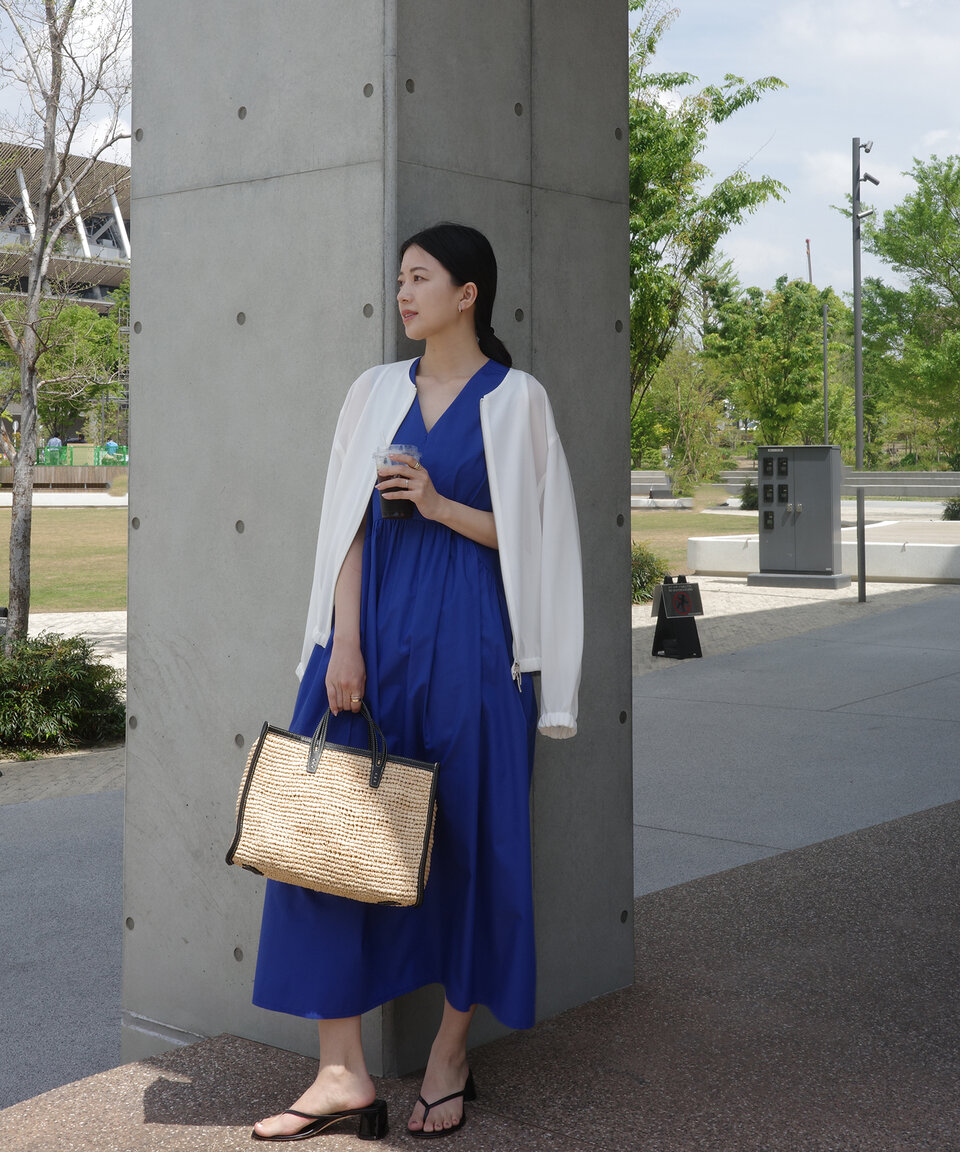 画像のaltを設定してください