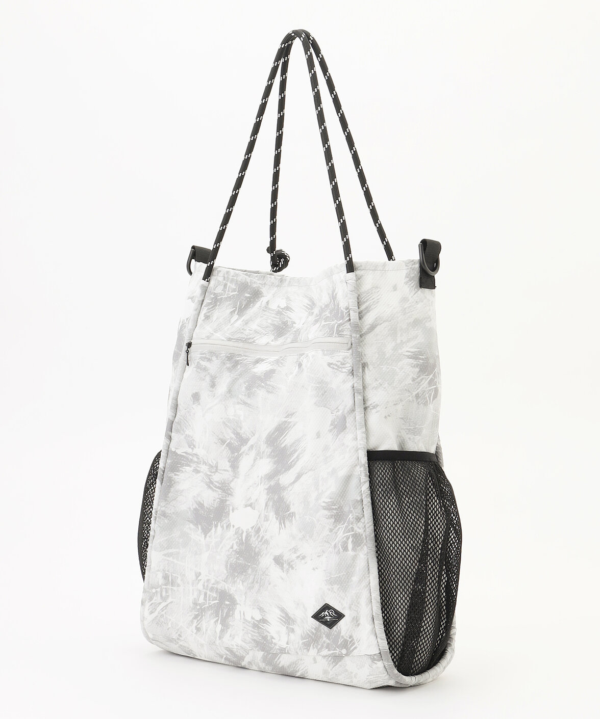 画像のaltを設定してください