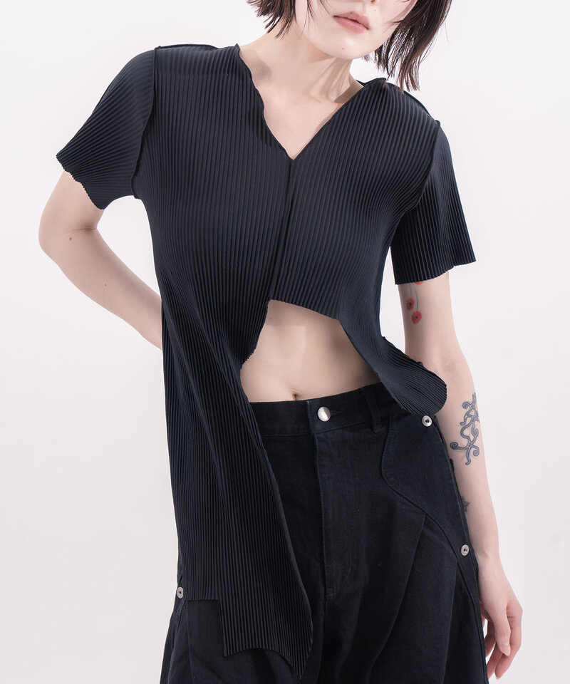 画像のaltを設定してください