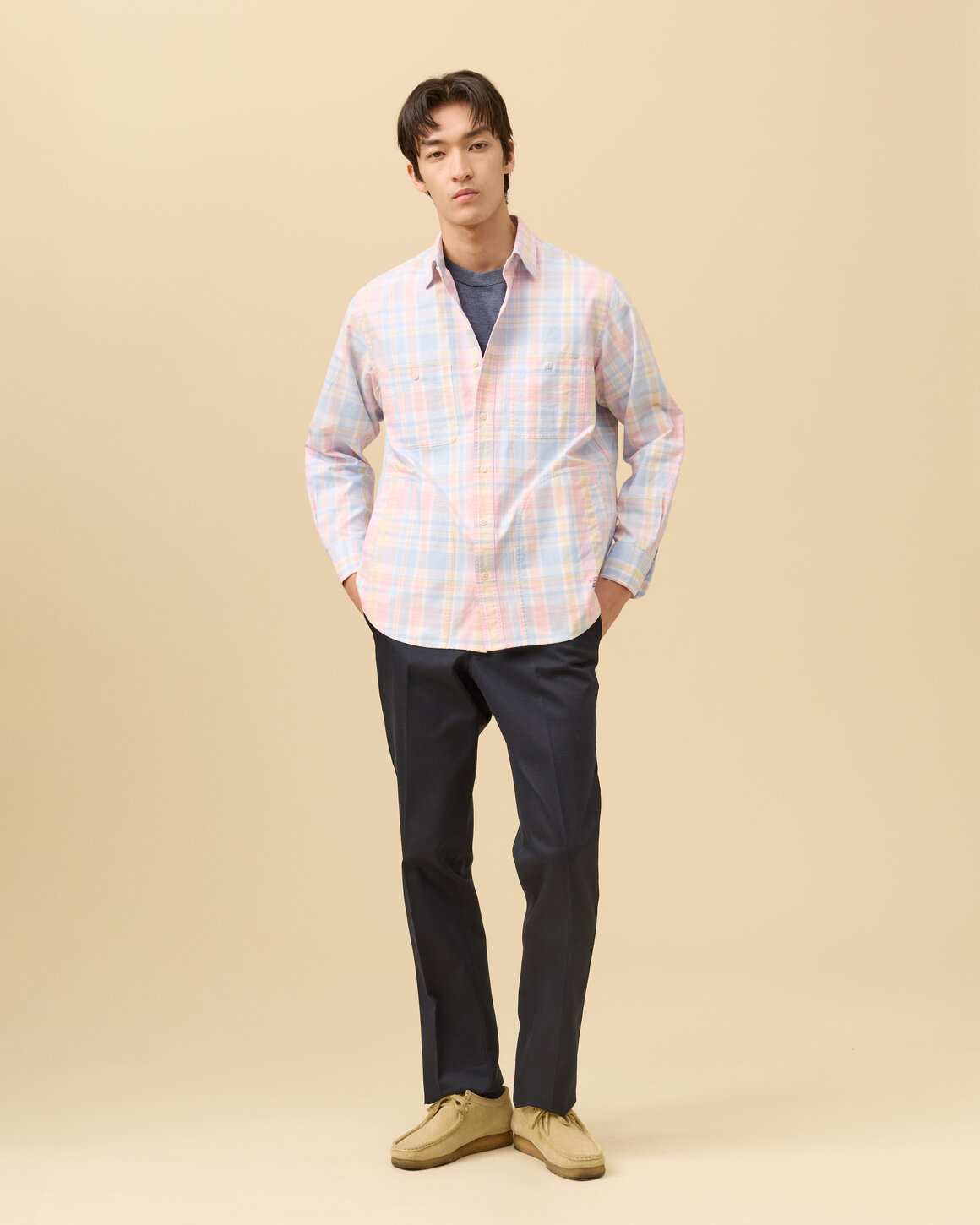 画像のaltを設定してください