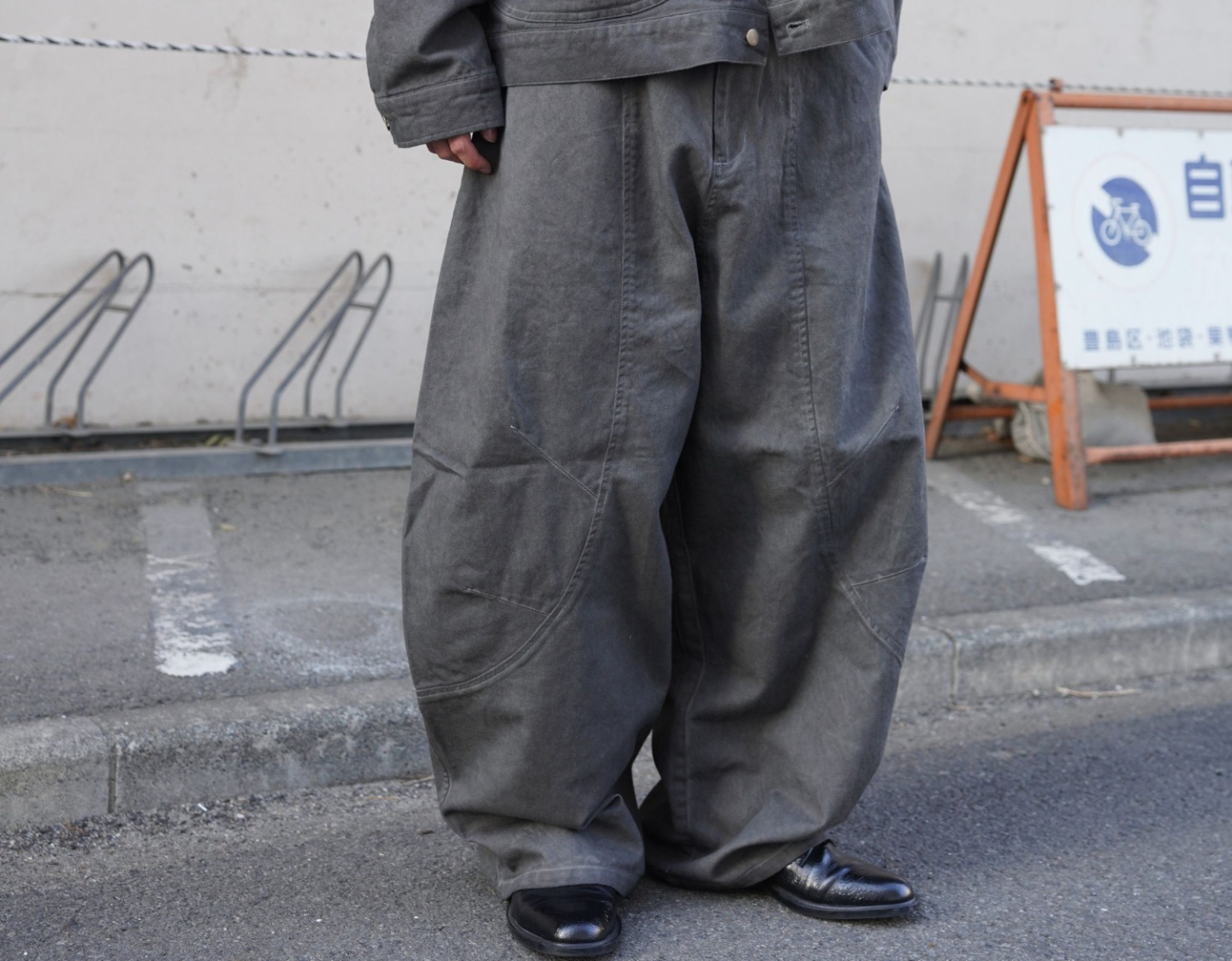 画像のaltを設定してください