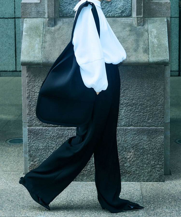 画像のaltを設定してください