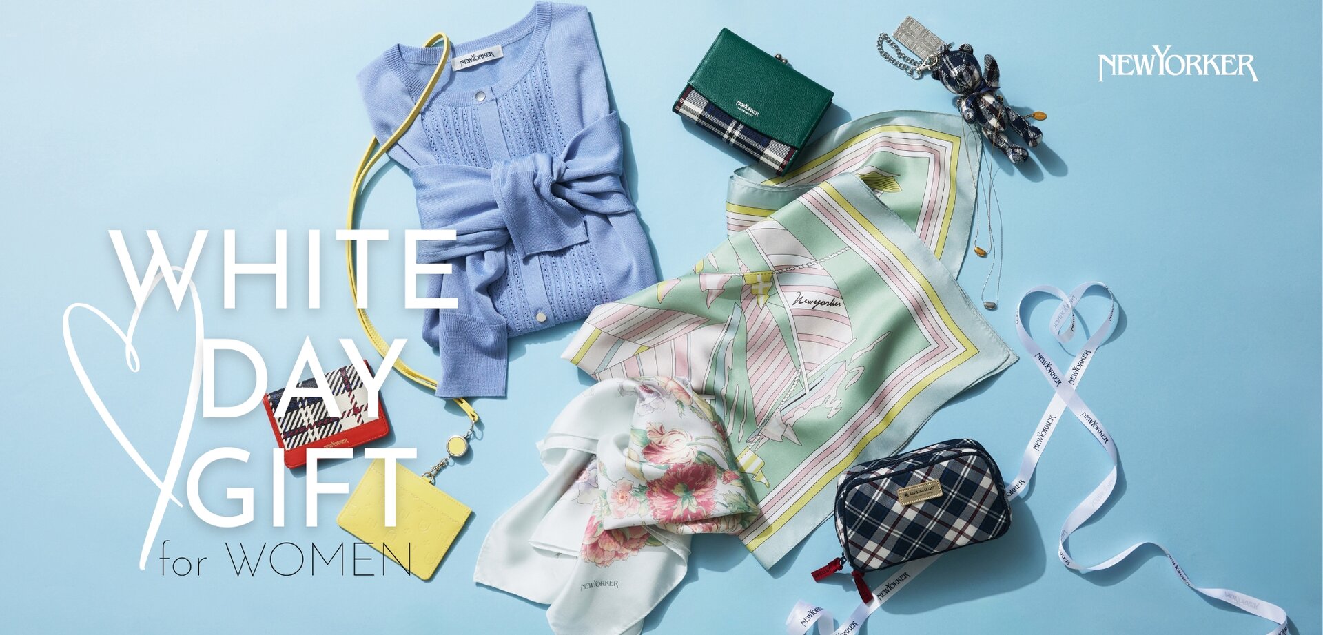 画像のaltを設定してください