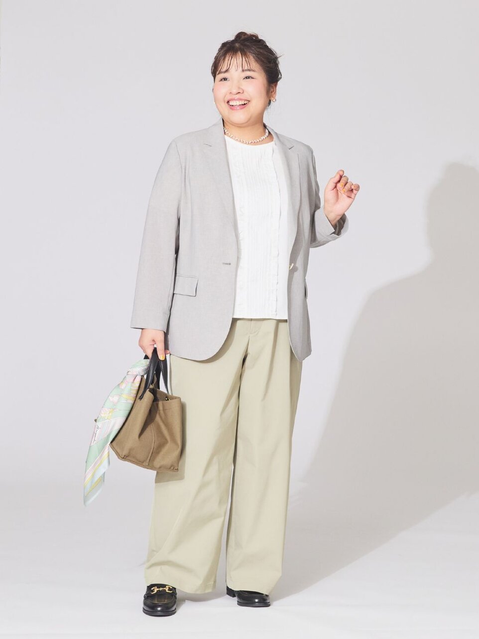 画像のaltを設定してください