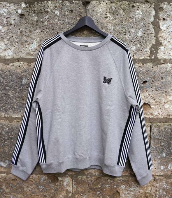 画像のaltを設定してください