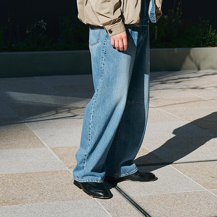 画像のaltを設定してください