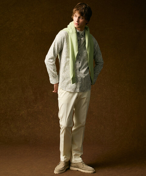 画像のaltを設定してください