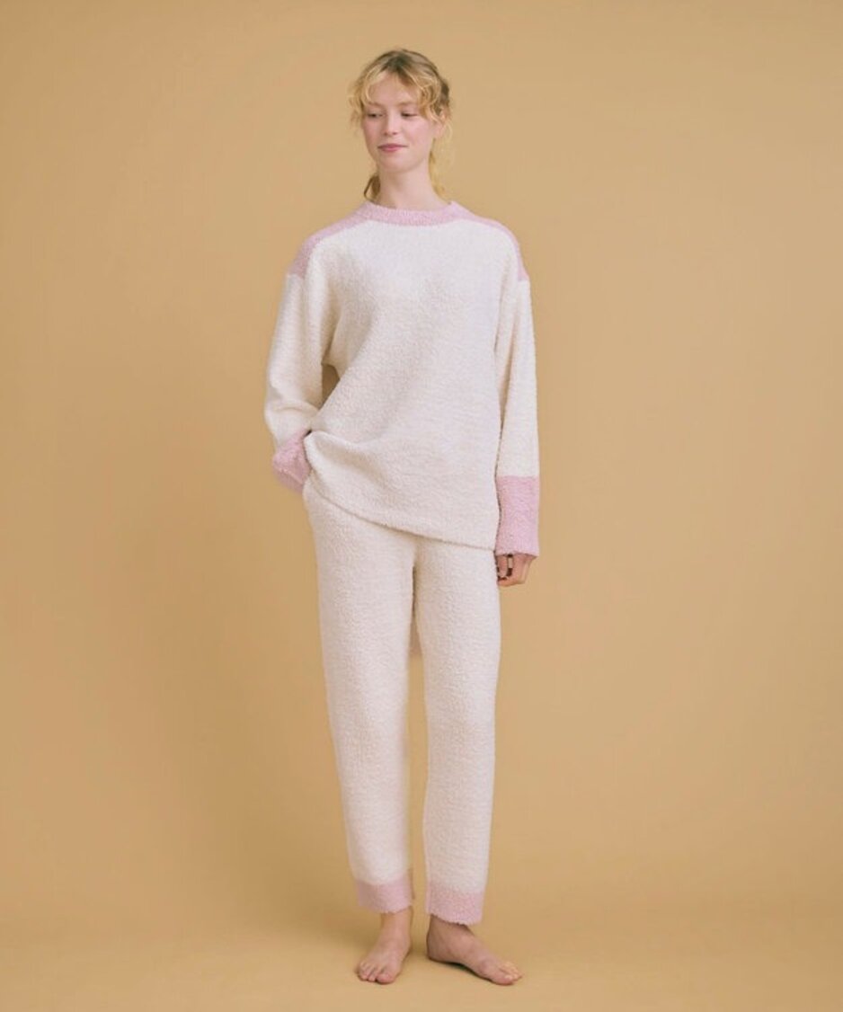 画像のaltを設定してください