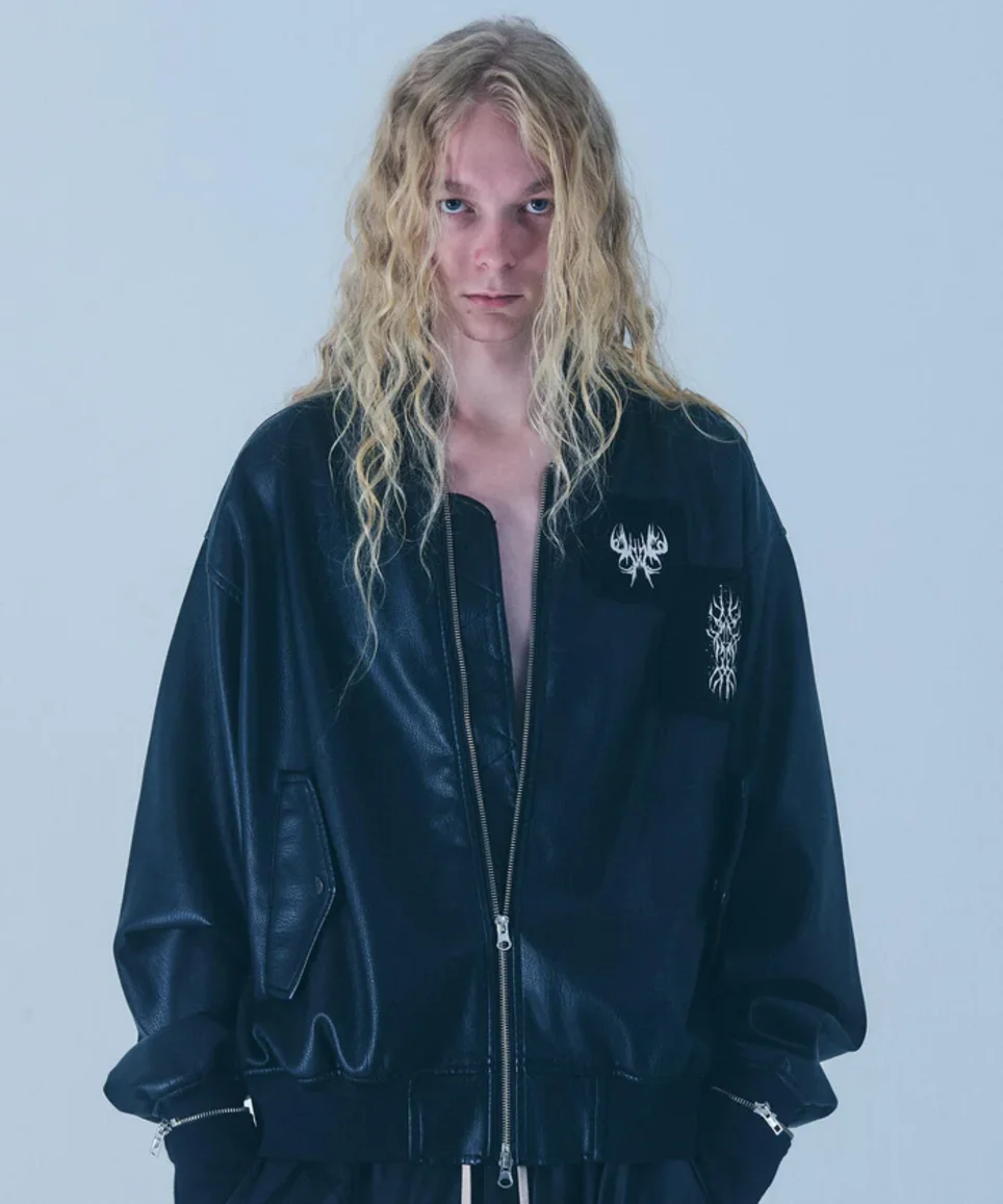 画像のaltを設定してください