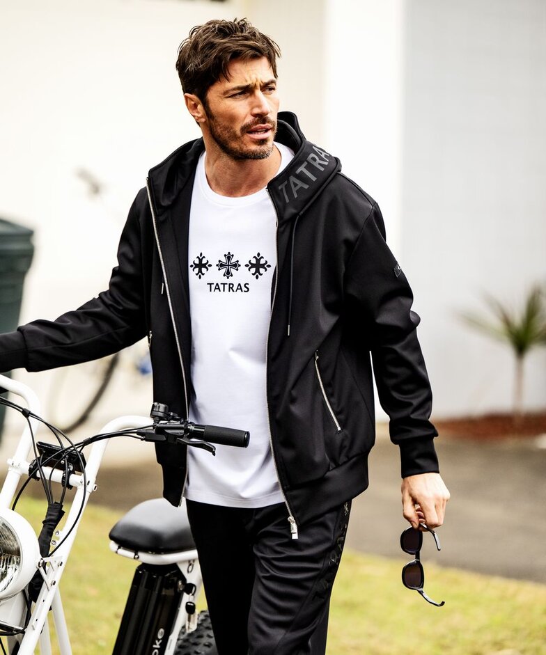 画像のaltを設定してください