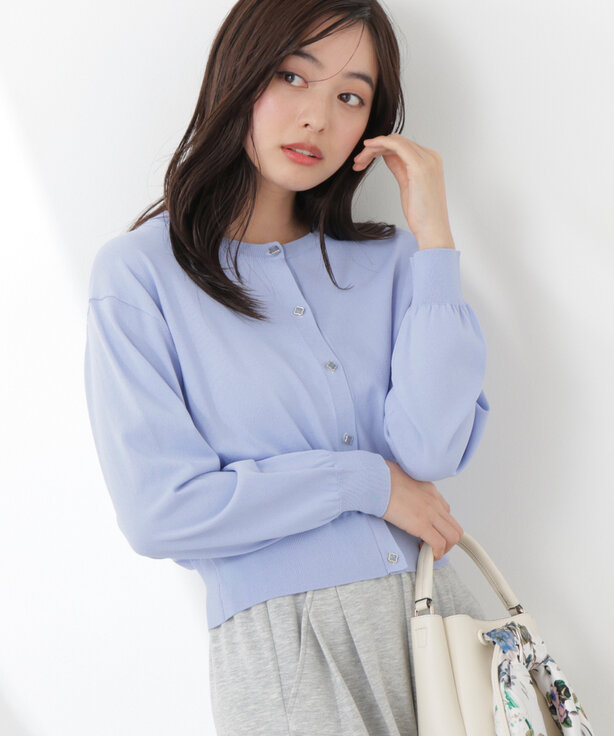 画像のaltを設定してください