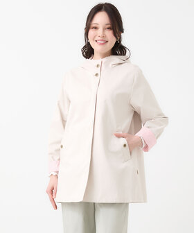 画像のaltを設定してください