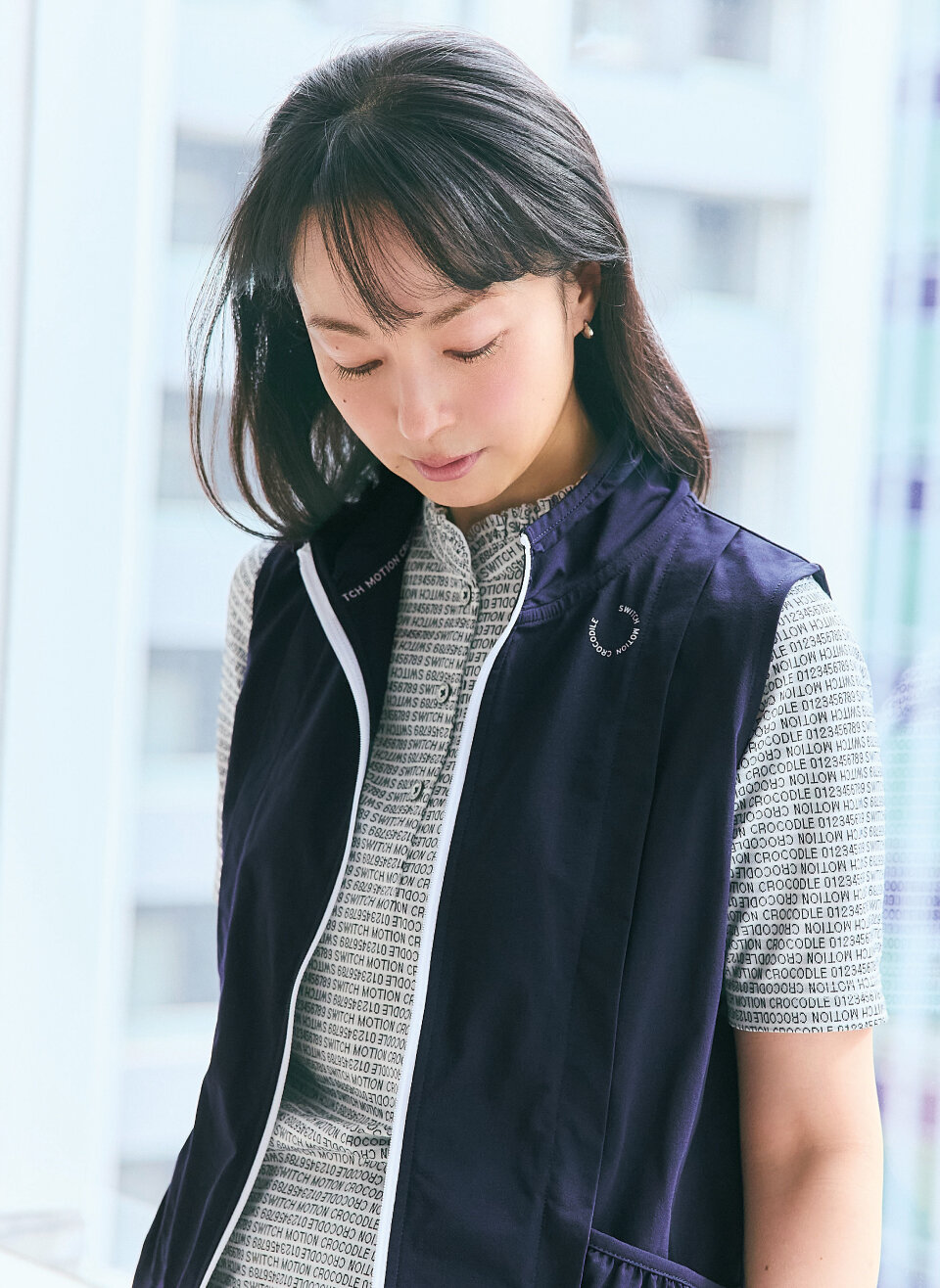 画像のaltを設定してください