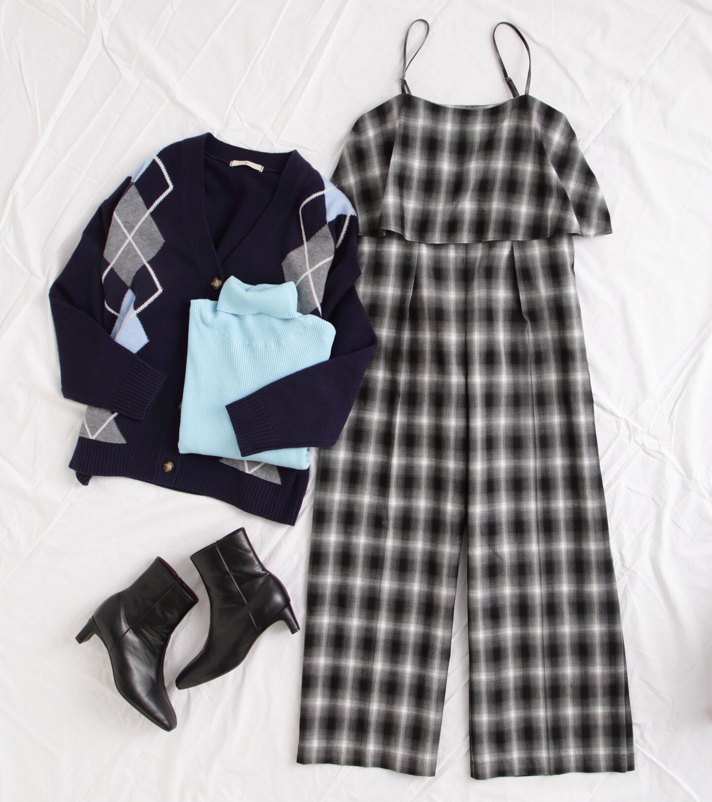 画像のaltを設定してください