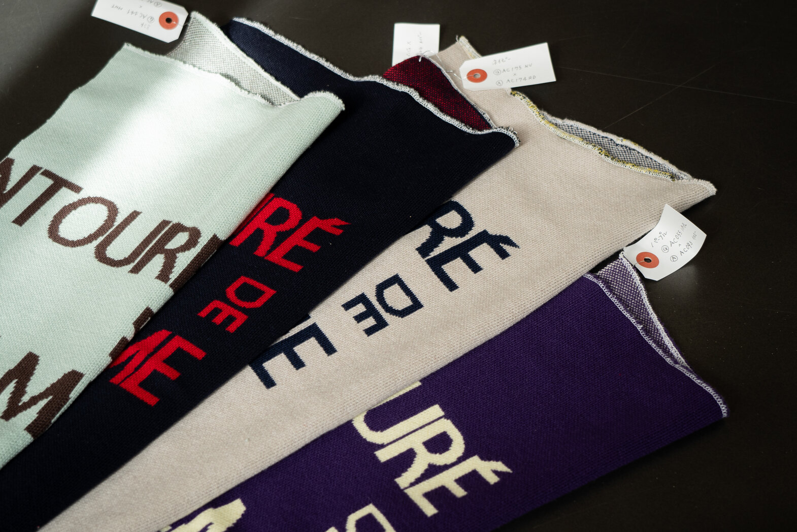 画像のaltを設定してください