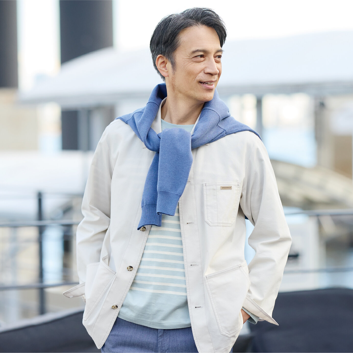 画像のaltを設定してください