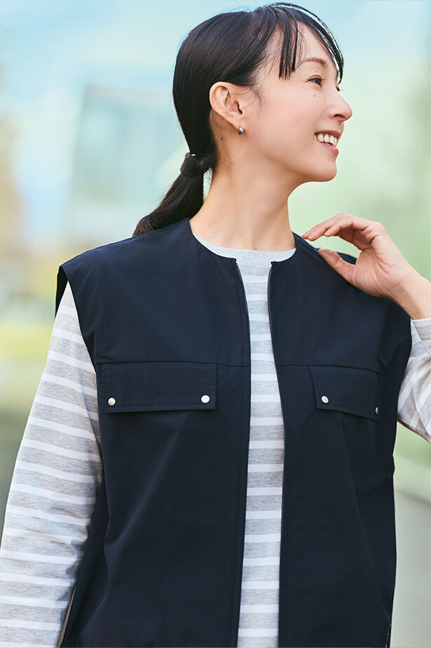 画像のaltを設定してください