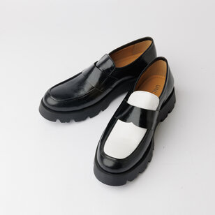 画像のaltを設定してください