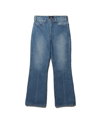 画像のaltを設定してください