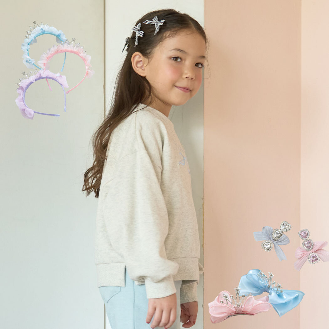 画像のaltを設定してください