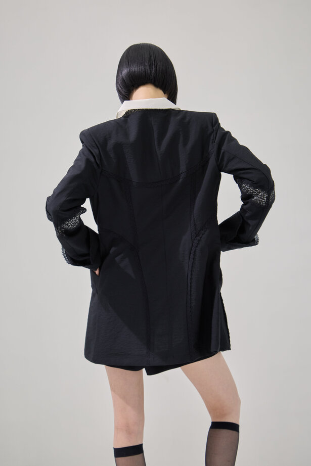 画像のaltを設定してください