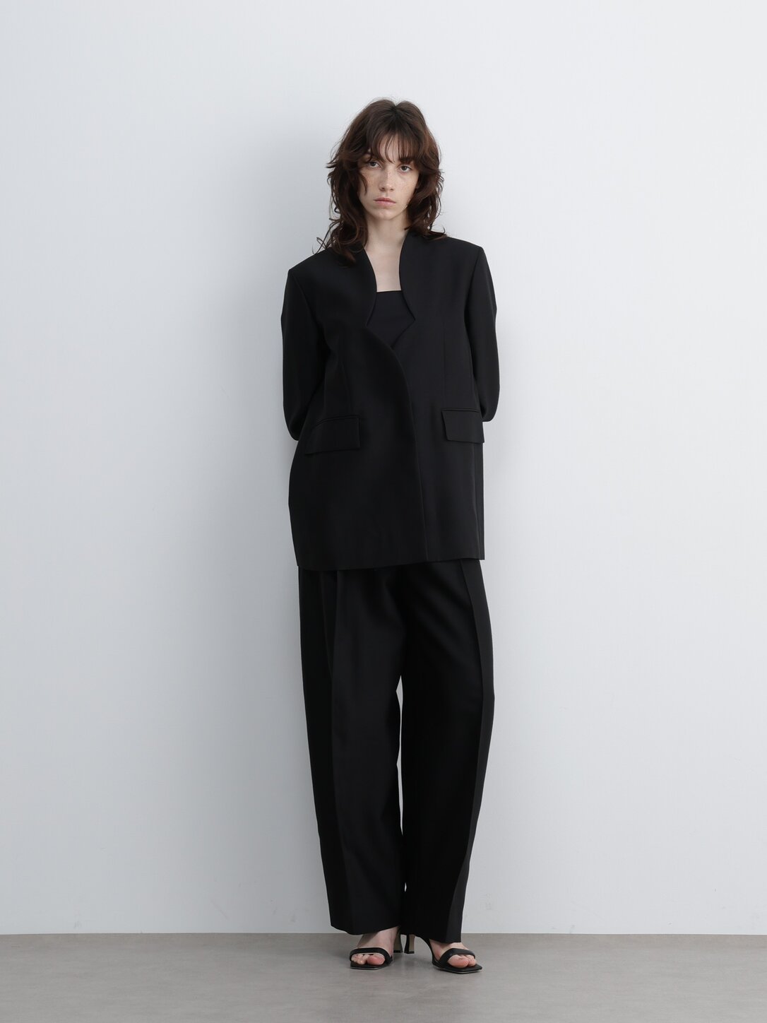 画像のaltを設定してください