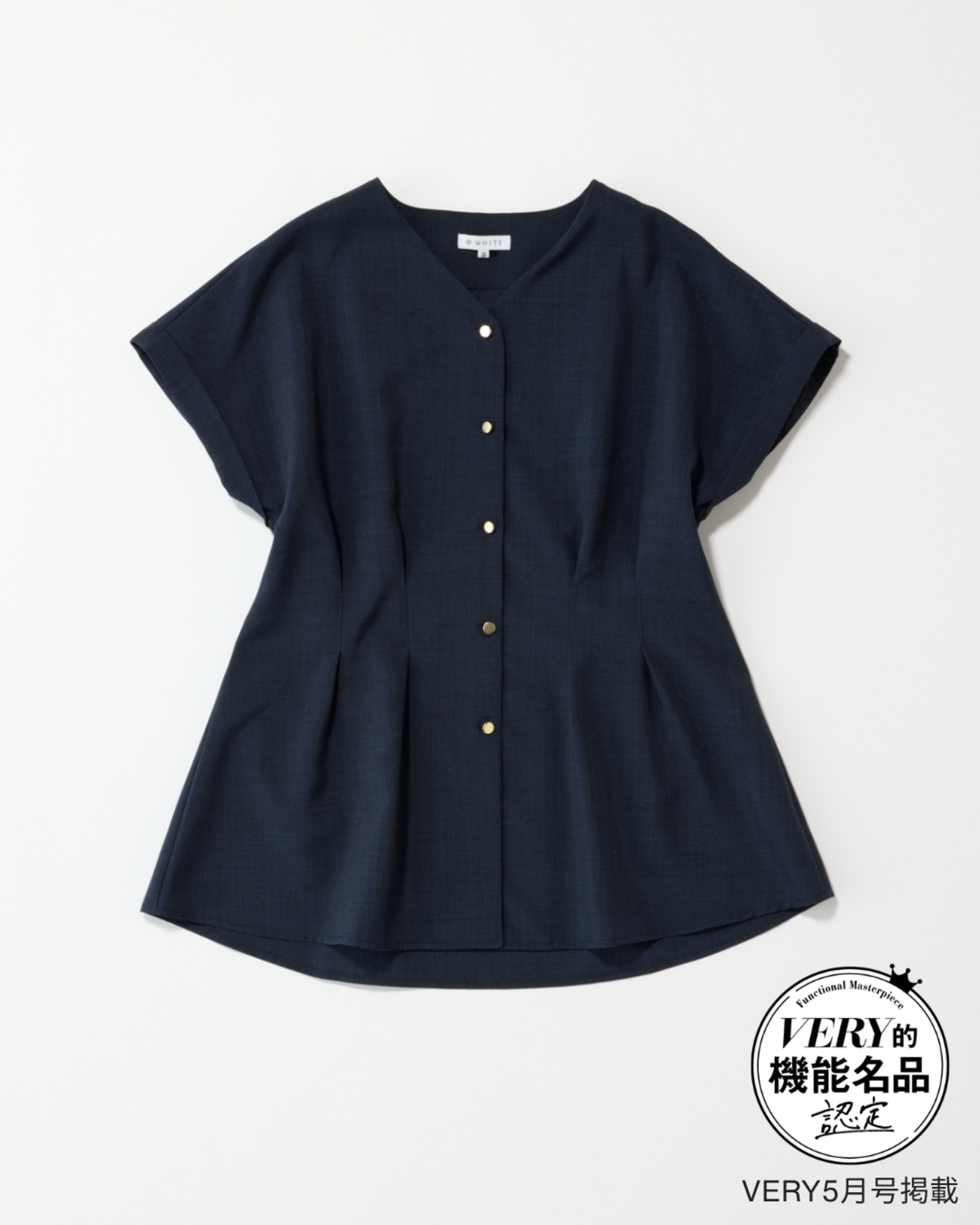 画像のaltを設定してください