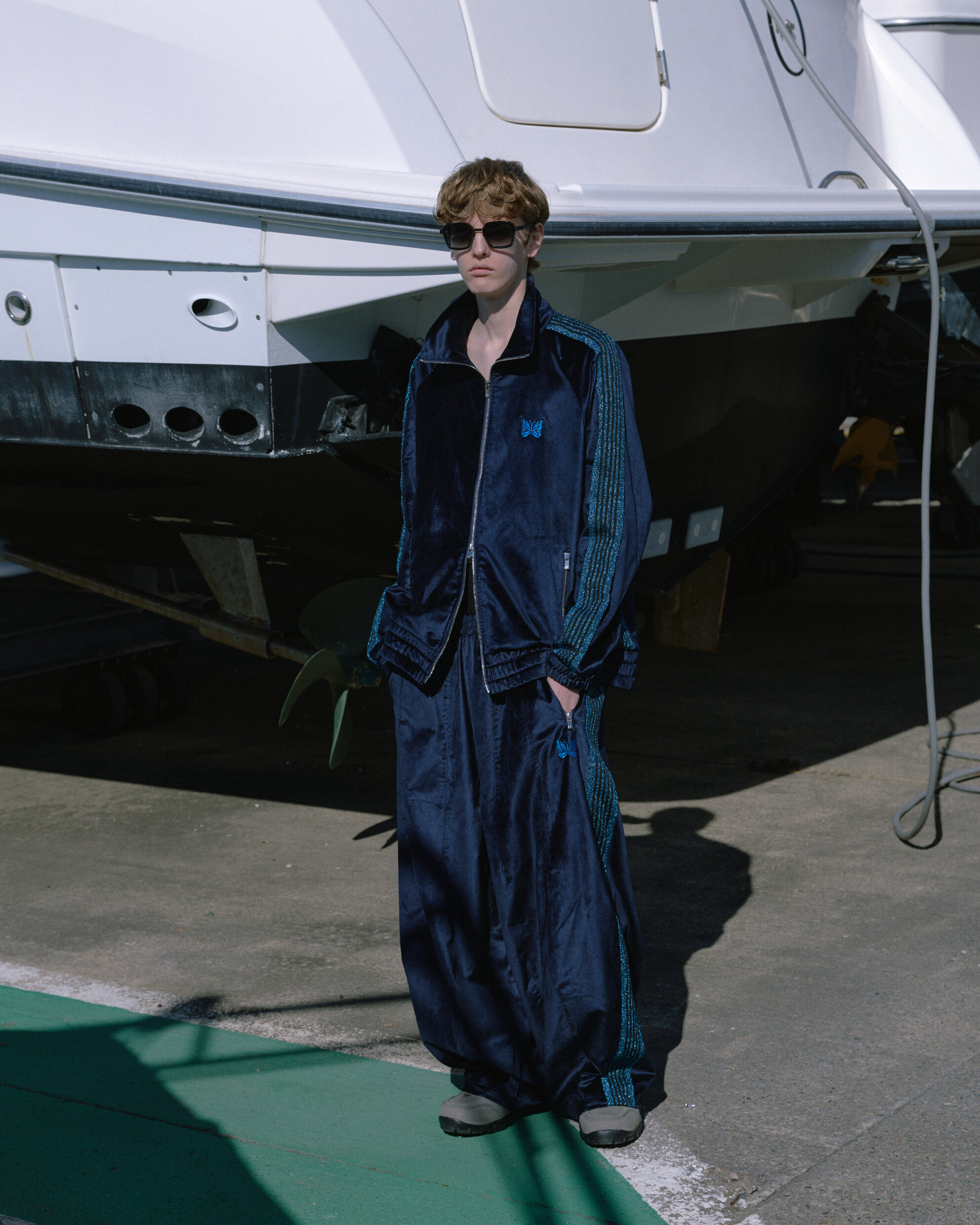 画像のaltを設定してください