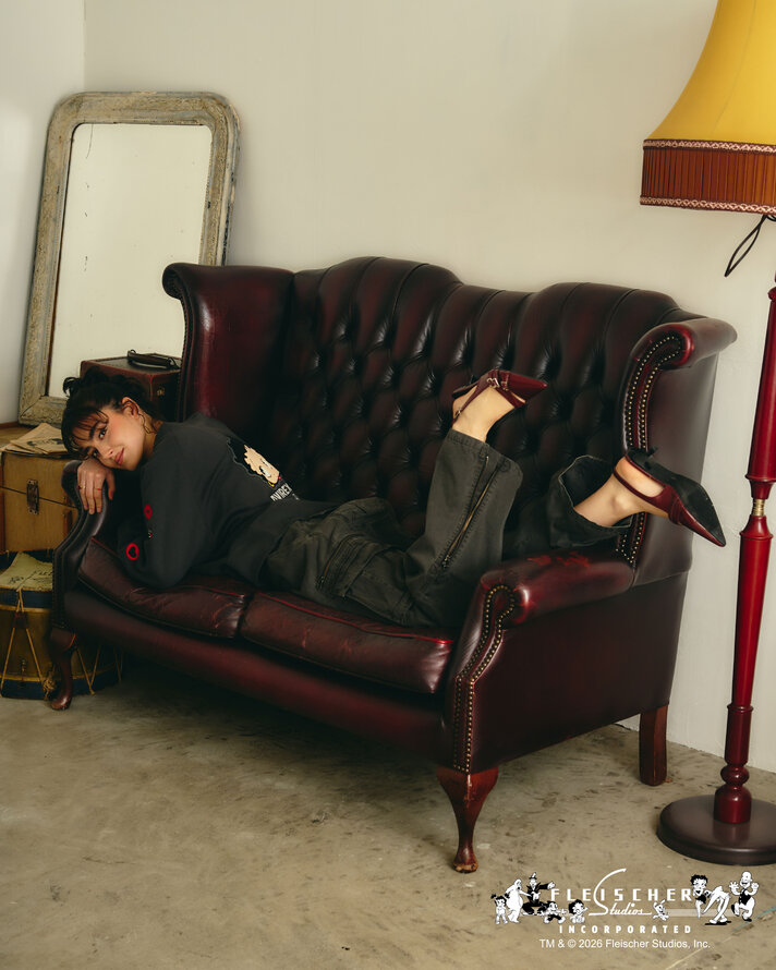 画像のaltを設定してください