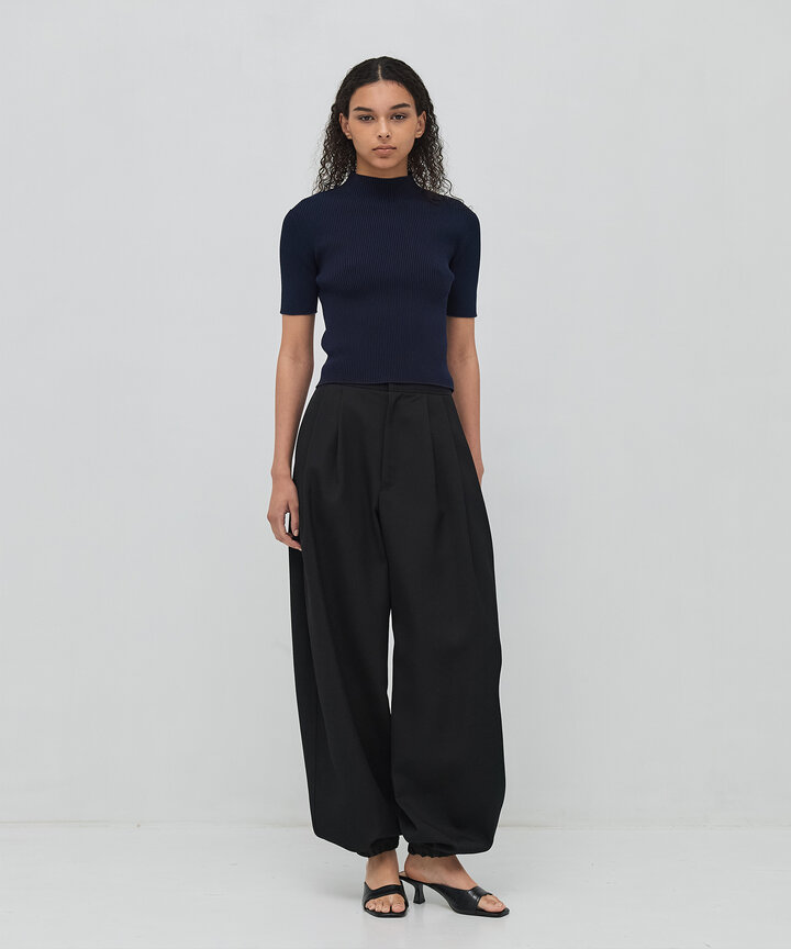 画像のaltを設定してください