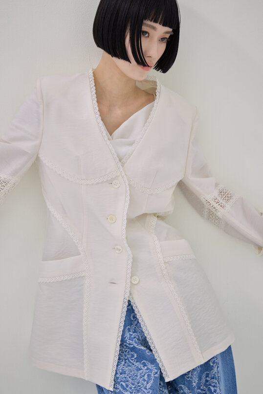 画像のaltを設定してください