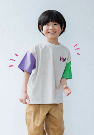 画像のaltを設定してください