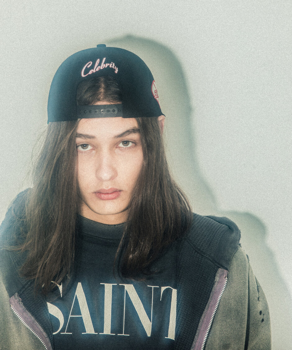 画像のaltを設定してください