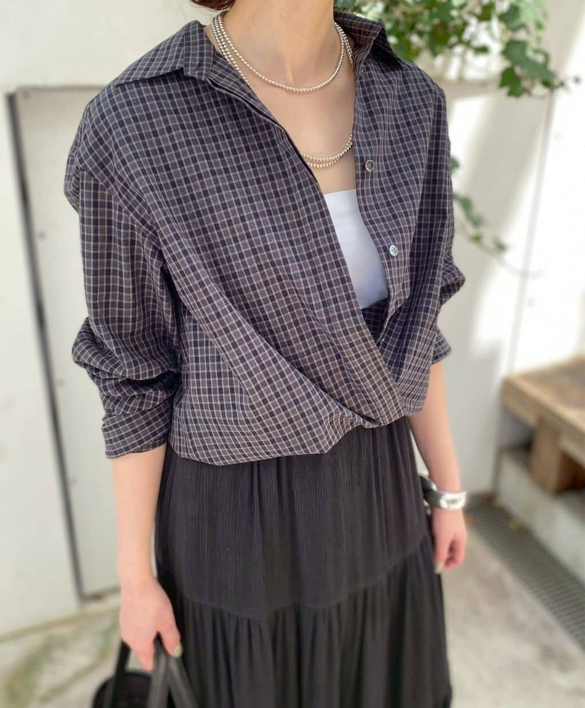 画像のaltを設定してください