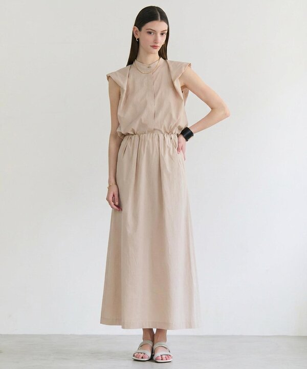 画像のaltを設定してください