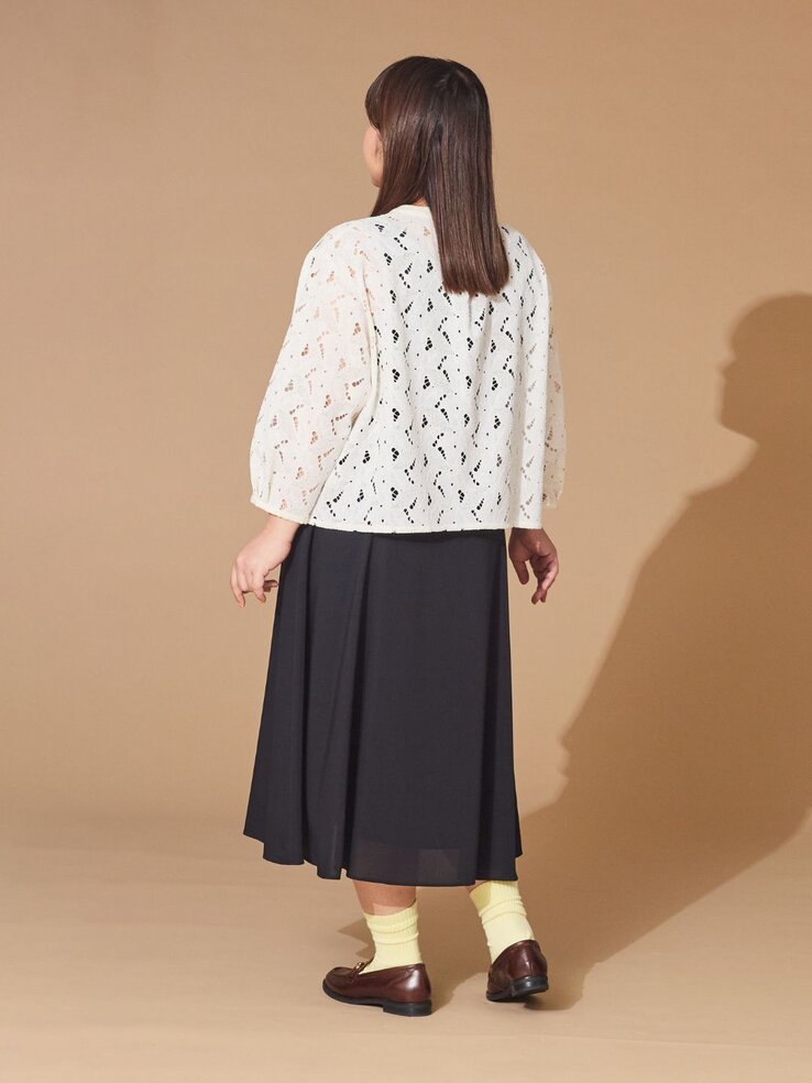 画像のaltを設定してください