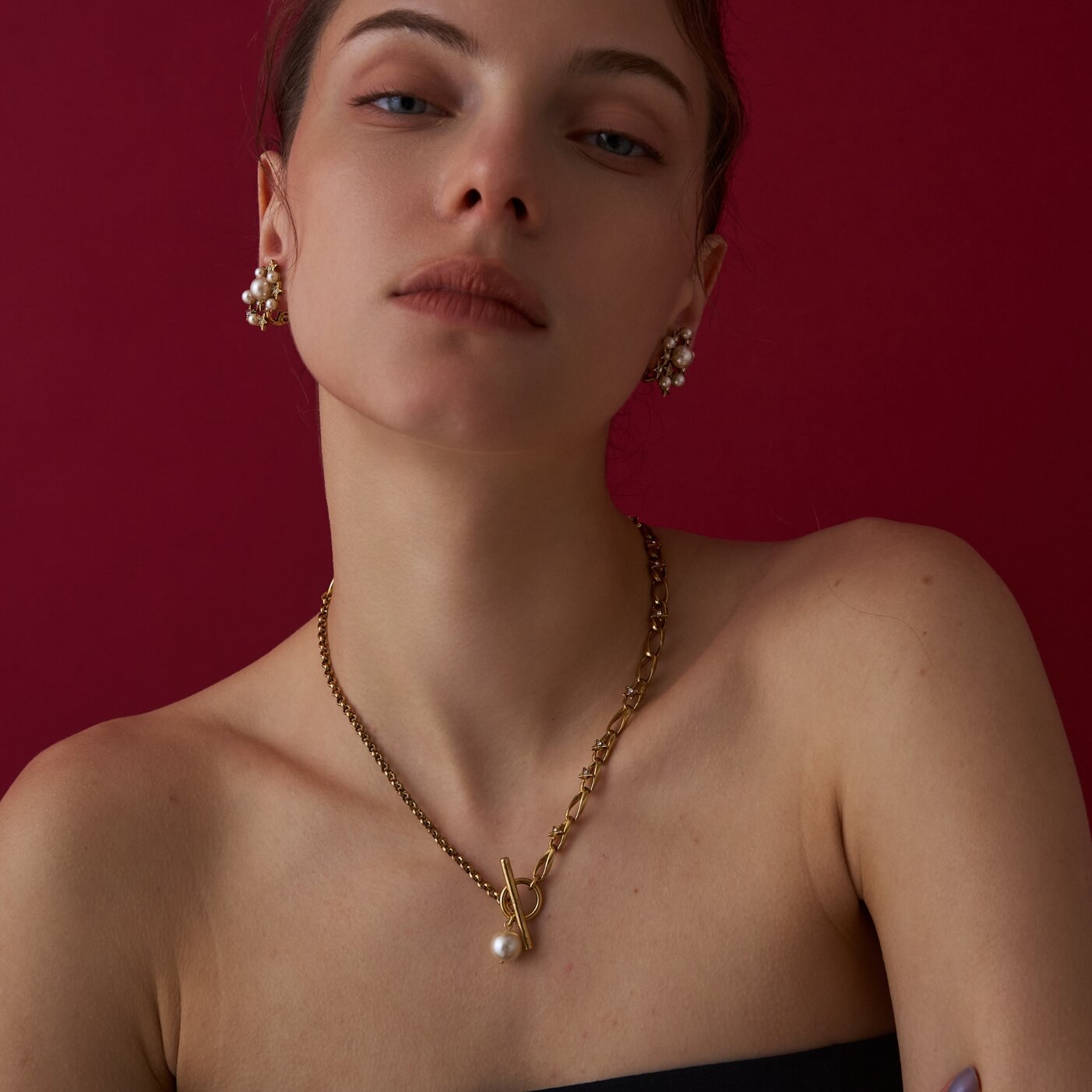 画像のaltを設定してください