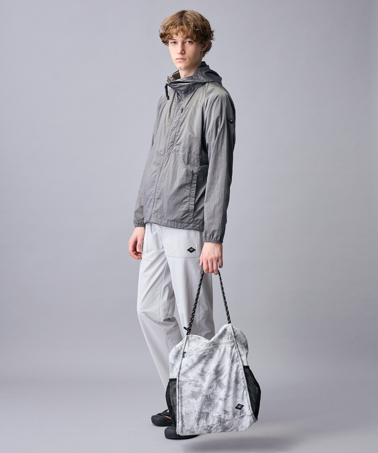 画像のaltを設定してください