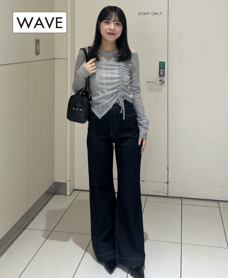 1314930002wave