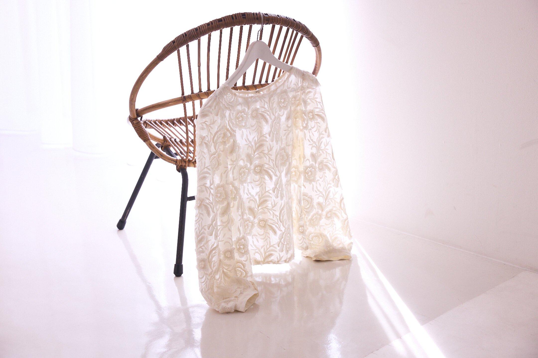 画像のaltを設定してください