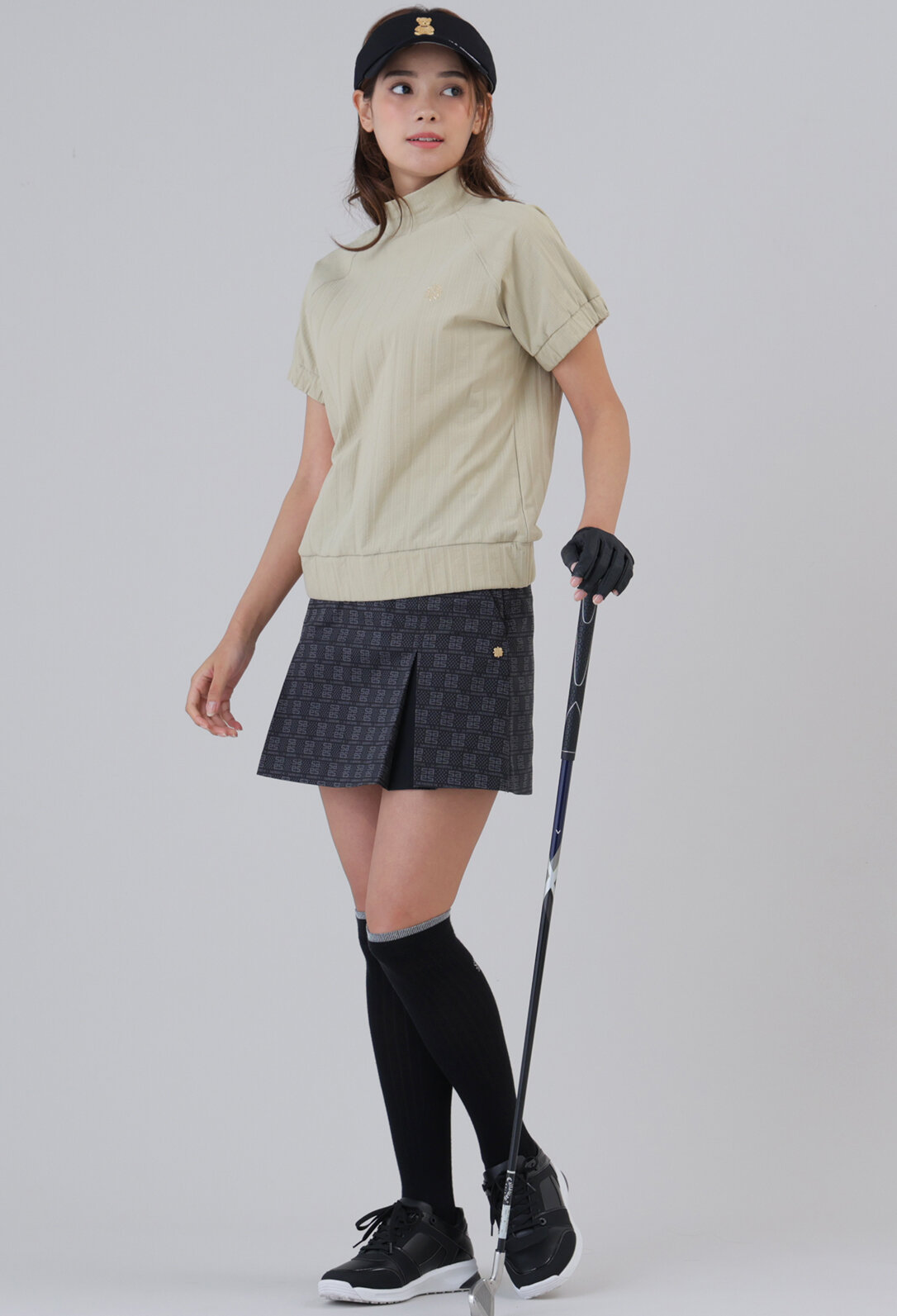 画像のaltを設定してください